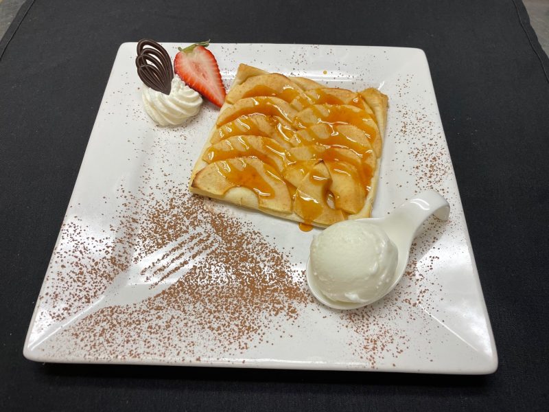 312554146_860742638262602_2431159575113809015_n - Copy