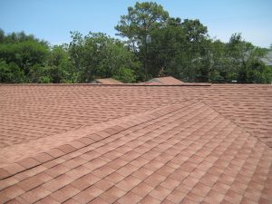 12405-n-28th-st-complete-3