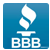 bbb