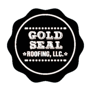 gold-seal-logo