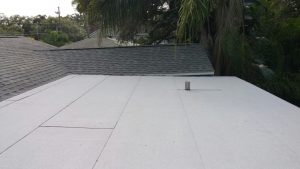 peel-and-stick-application-3419-drexel