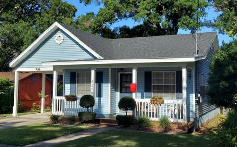 4206 Myrtle - CT Moire Black