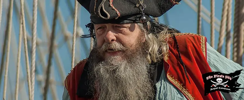 SST 5 Madeira Beach Activities and Spots That Will Step Up Your Celebrations