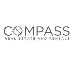 Compass Logo