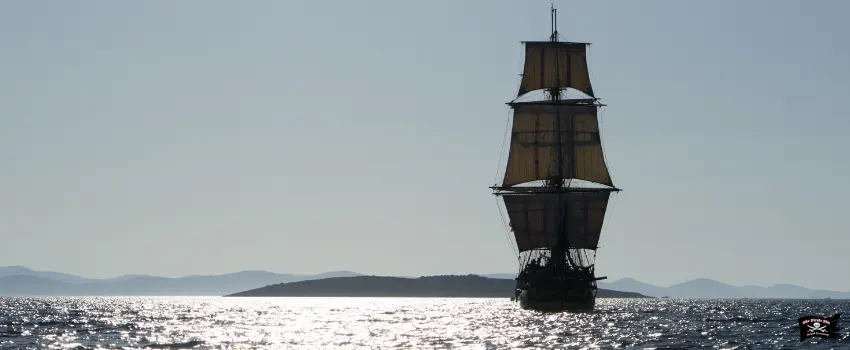 SST-Are you holding the party on land, or on a boat