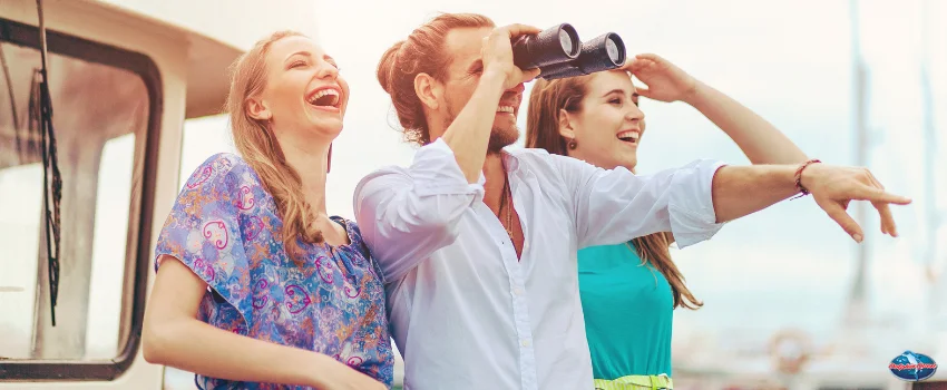 SST-Find safe and fun dolphin party games to keep your guests entertained