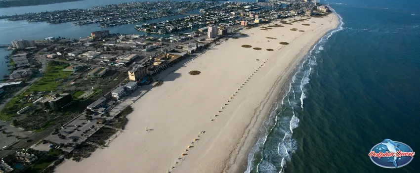 SST - Madeira Beachfront