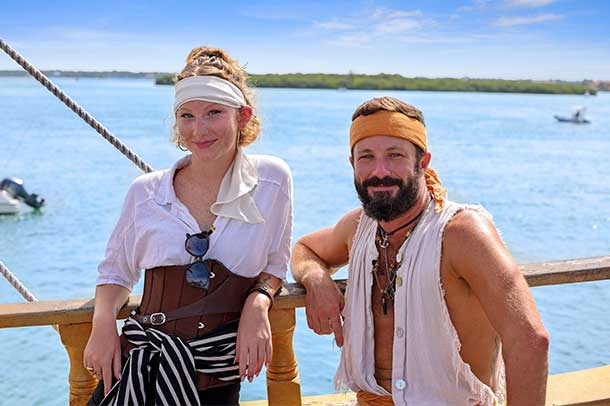 SST PQ Create New Memories With Us