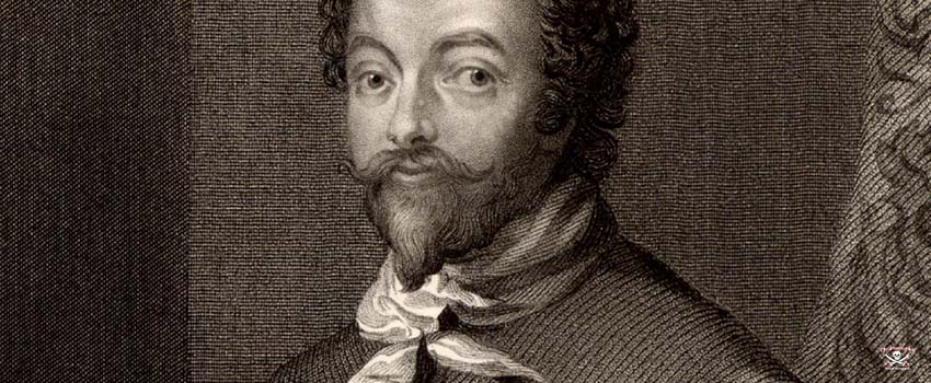 SST-man on a portrait