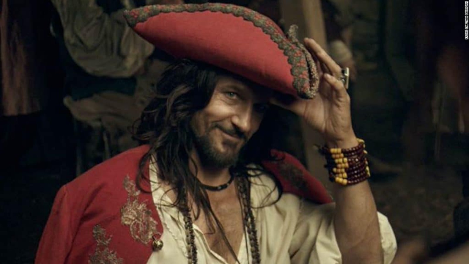 SST captain morgan REAL LIFE PIRATES WHO HELPED CHANGE HISTORY pirate conquest