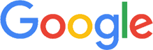 Google Logo
