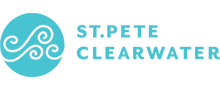 St. Pete Clearwater Logo