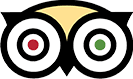 Tripadvisor Logo